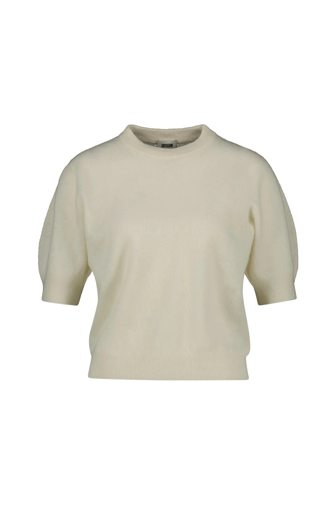 Strickshirt  SANIDY aus Alpaka