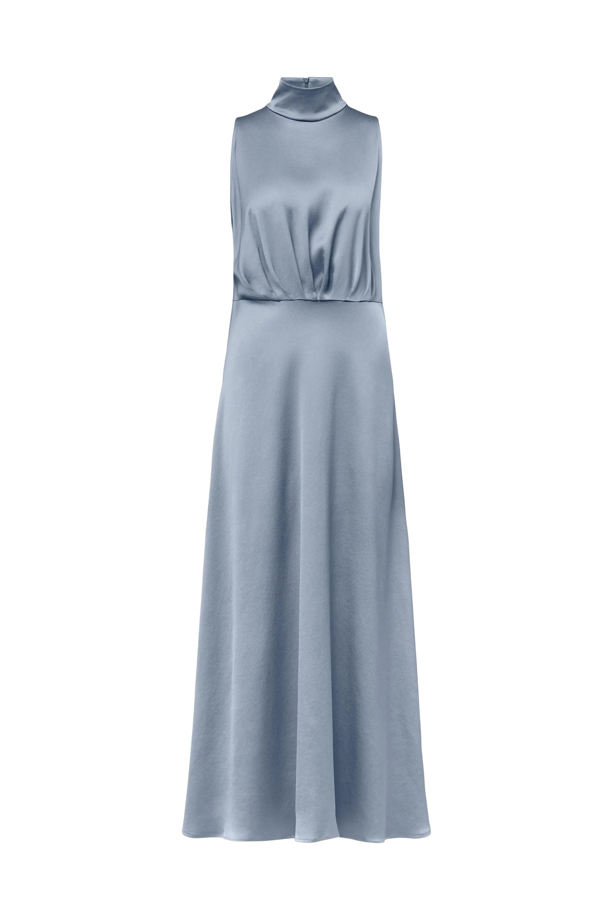 Abendkleid Maxi AMABEL