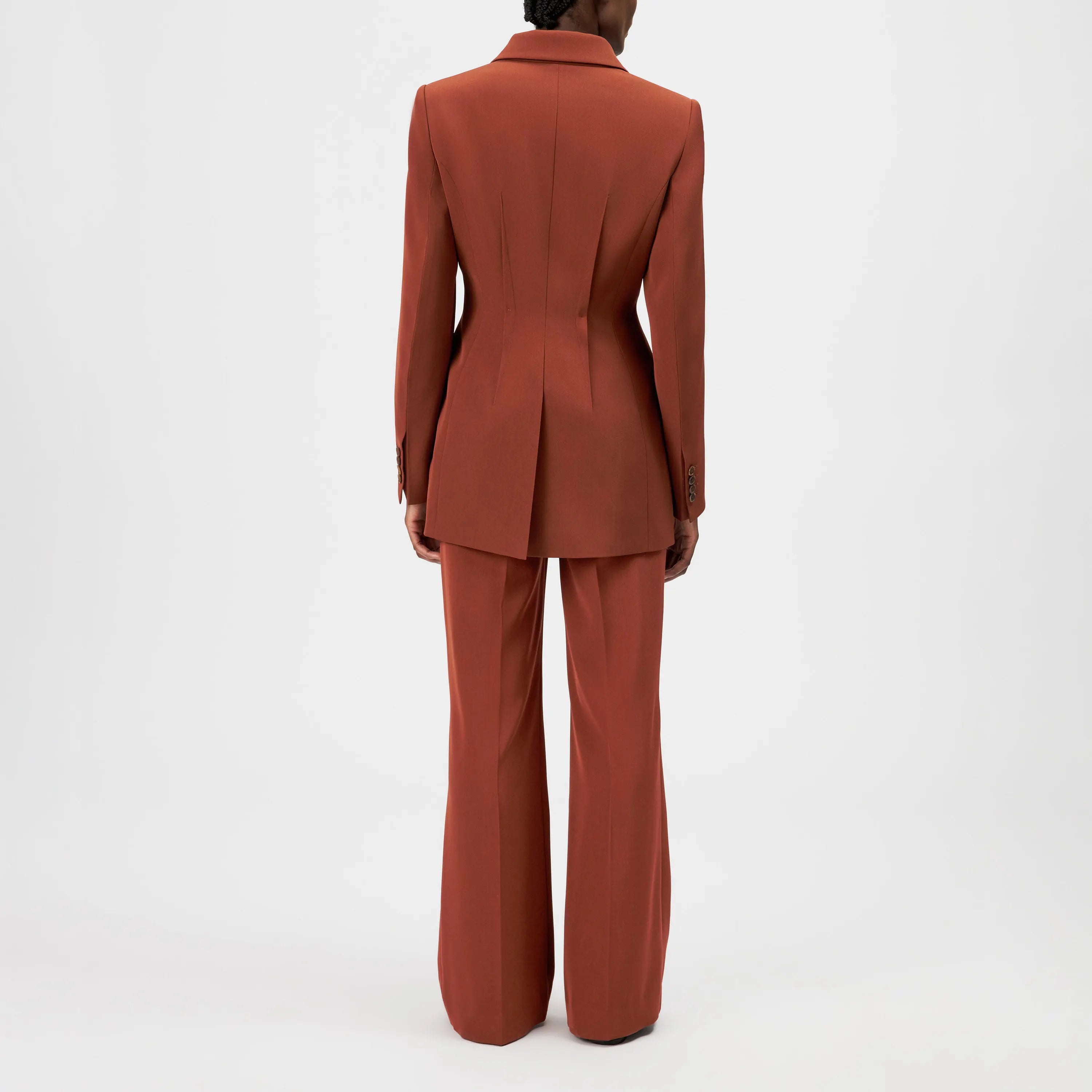 Blazer BROCKLEY