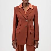 Blazer BROCKLEY