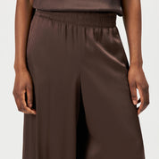 Schlupfhose CEILING Wide Leg