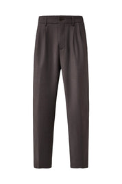 Anzughose MARYKO Relaxed Fit