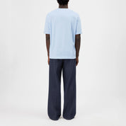 T-Shirt THILO aus Baumwolle