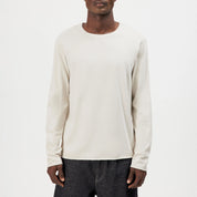 Langarmshirt KENDRICK
