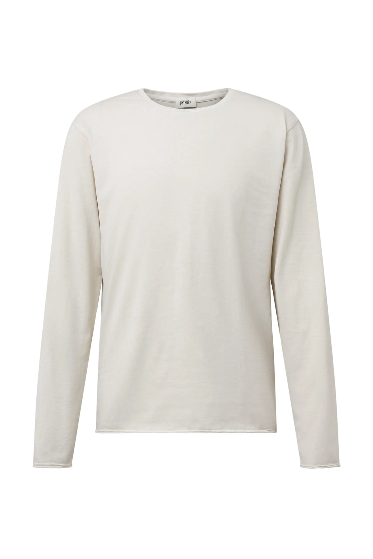 Langarmshirt KENDRICK