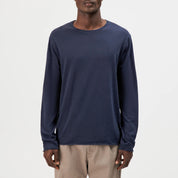 Langarmshirt KENDRICK