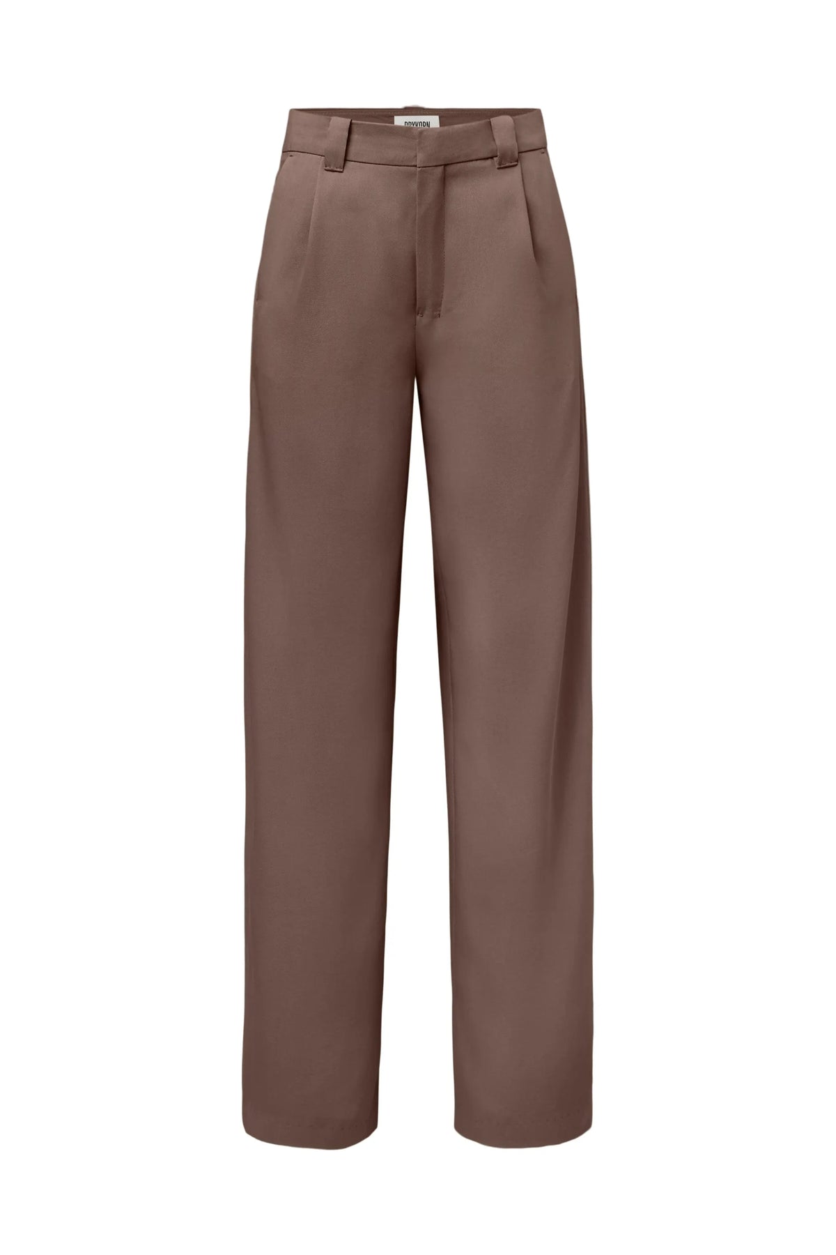 Businesshose CRAWL Wide Leg
