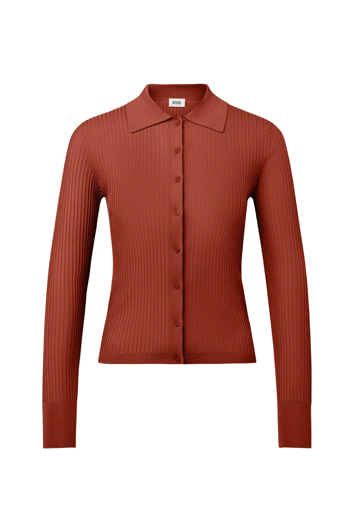Langarmshirt ARHANYA