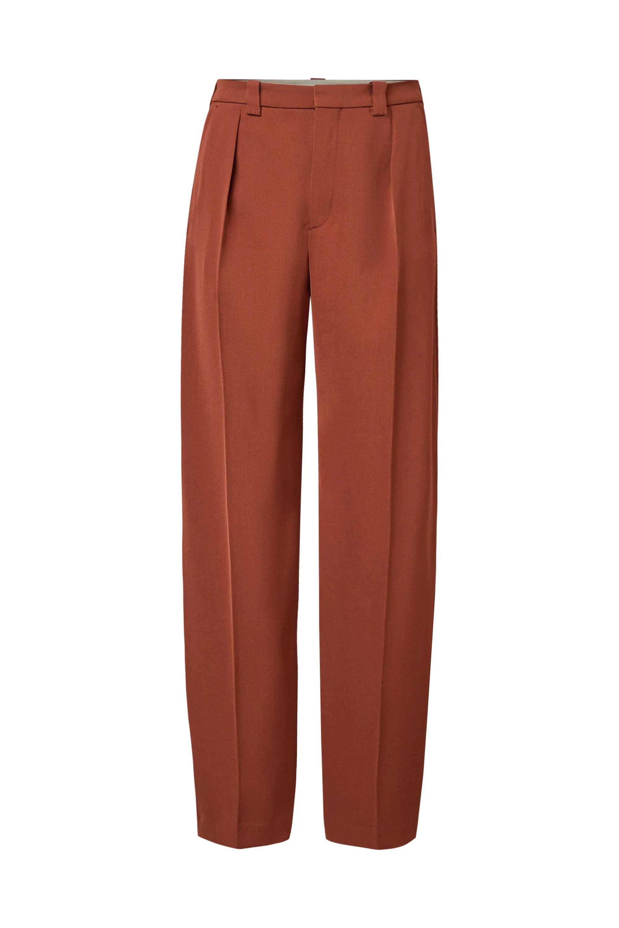 Hose ADUCT Wide Leg