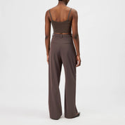 Hose ADUCT Wide Leg