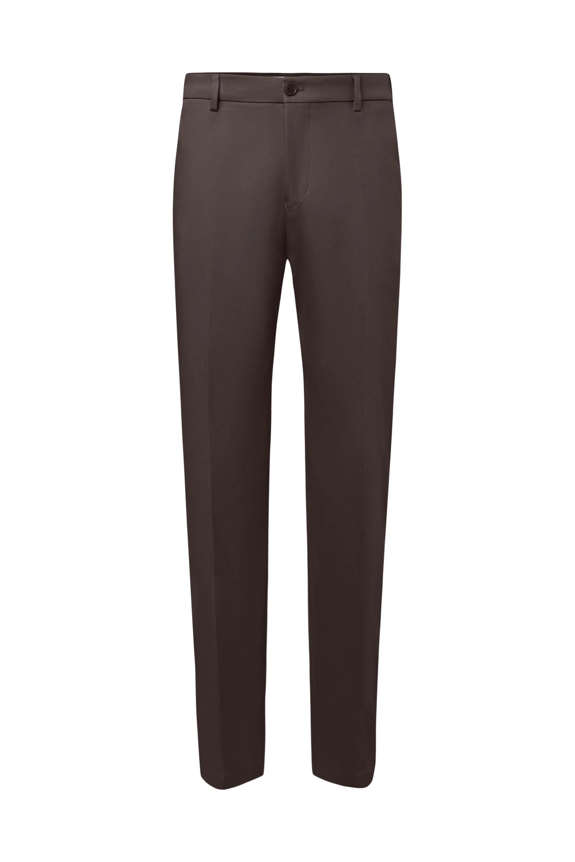 Anzughose AJEND RGLR Regular Fit