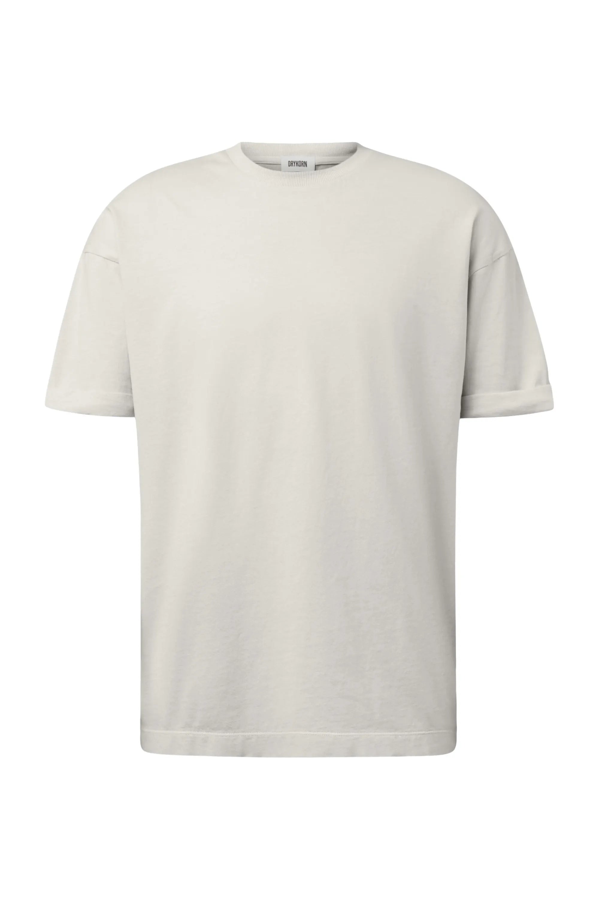 T-Shirt THILO aus Baumwolle