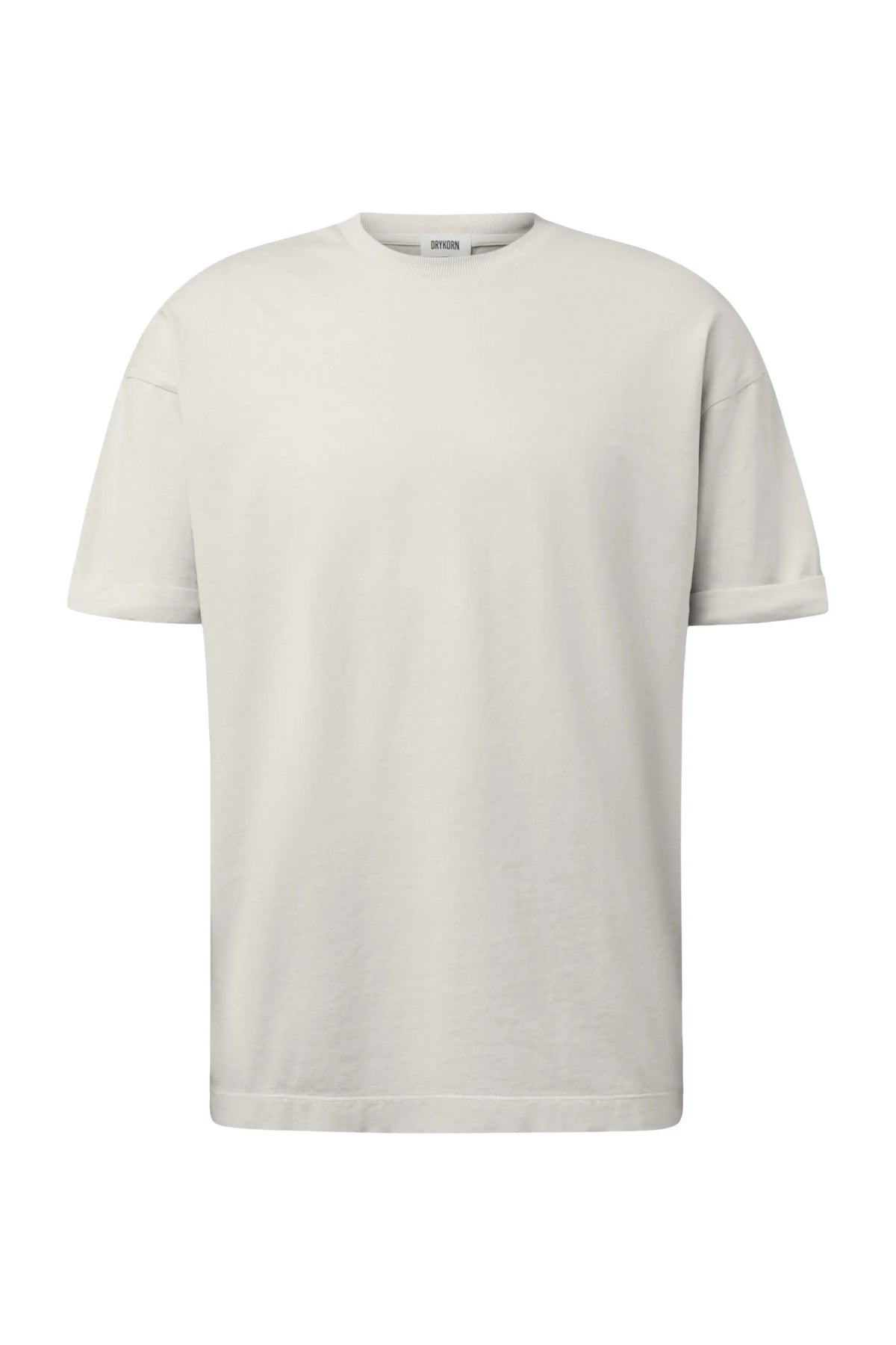 T-Shirt THILO aus Baumwolle