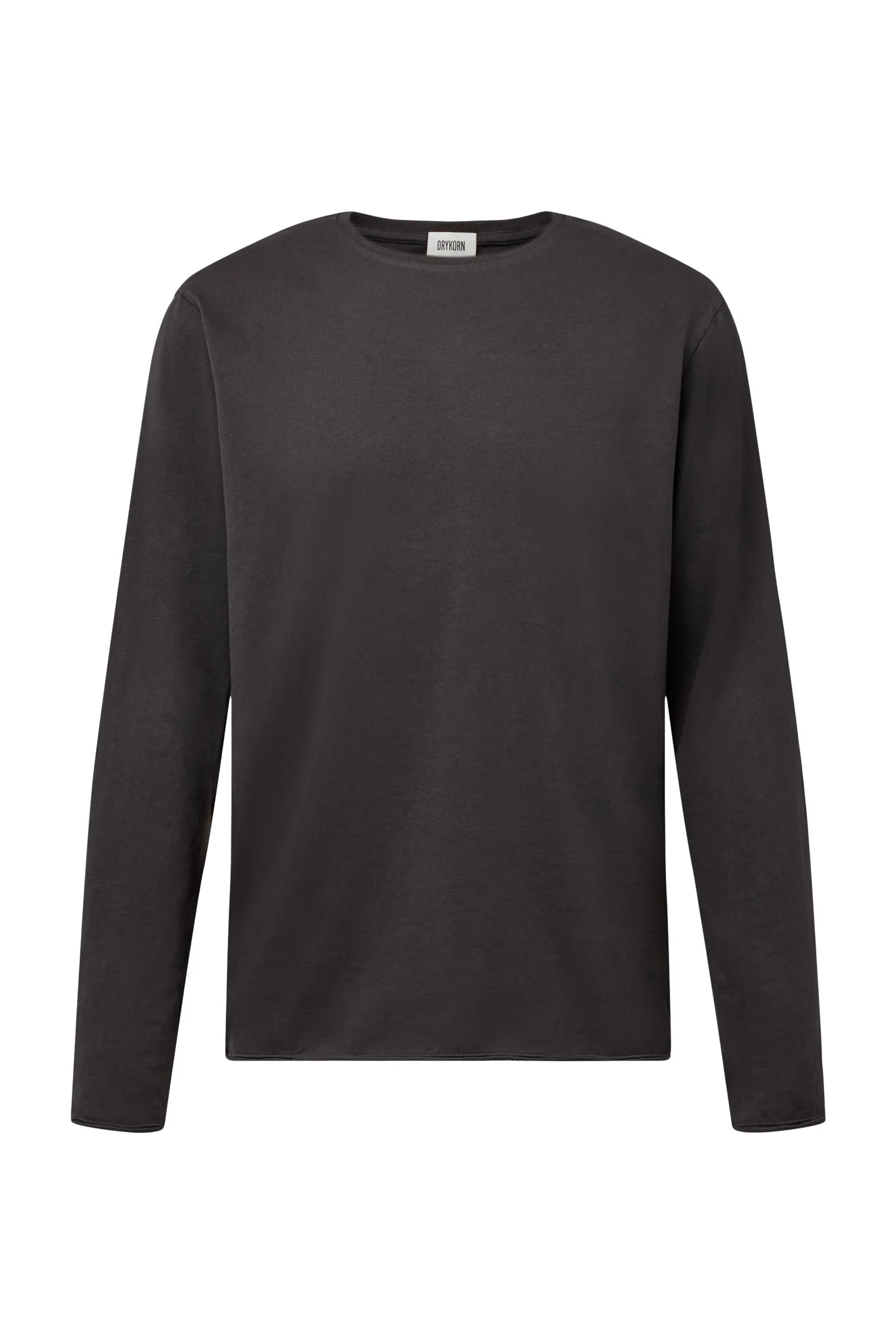 Langarmshirt KENDRICK