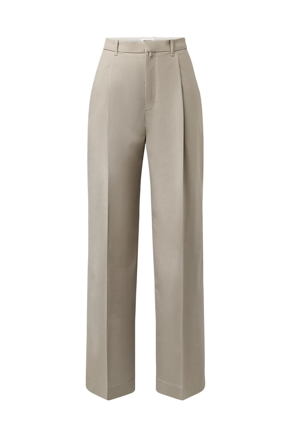 Hose HARDLY Wide Leg
