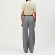 Hose HARDLY Wide Leg