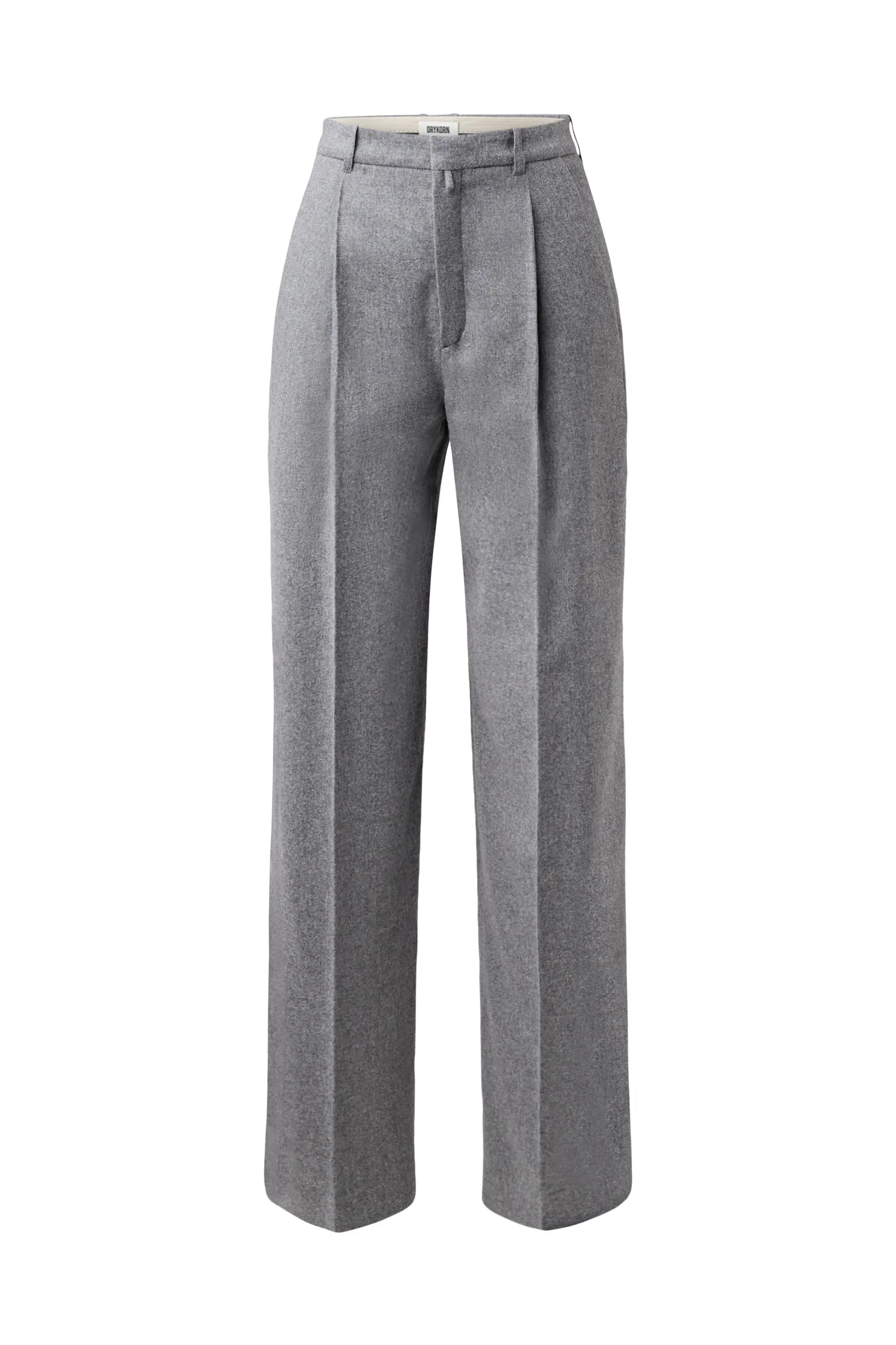 Hose HARDLY Wide Leg
