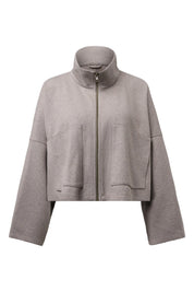 Übergangsjacke ELSTOW