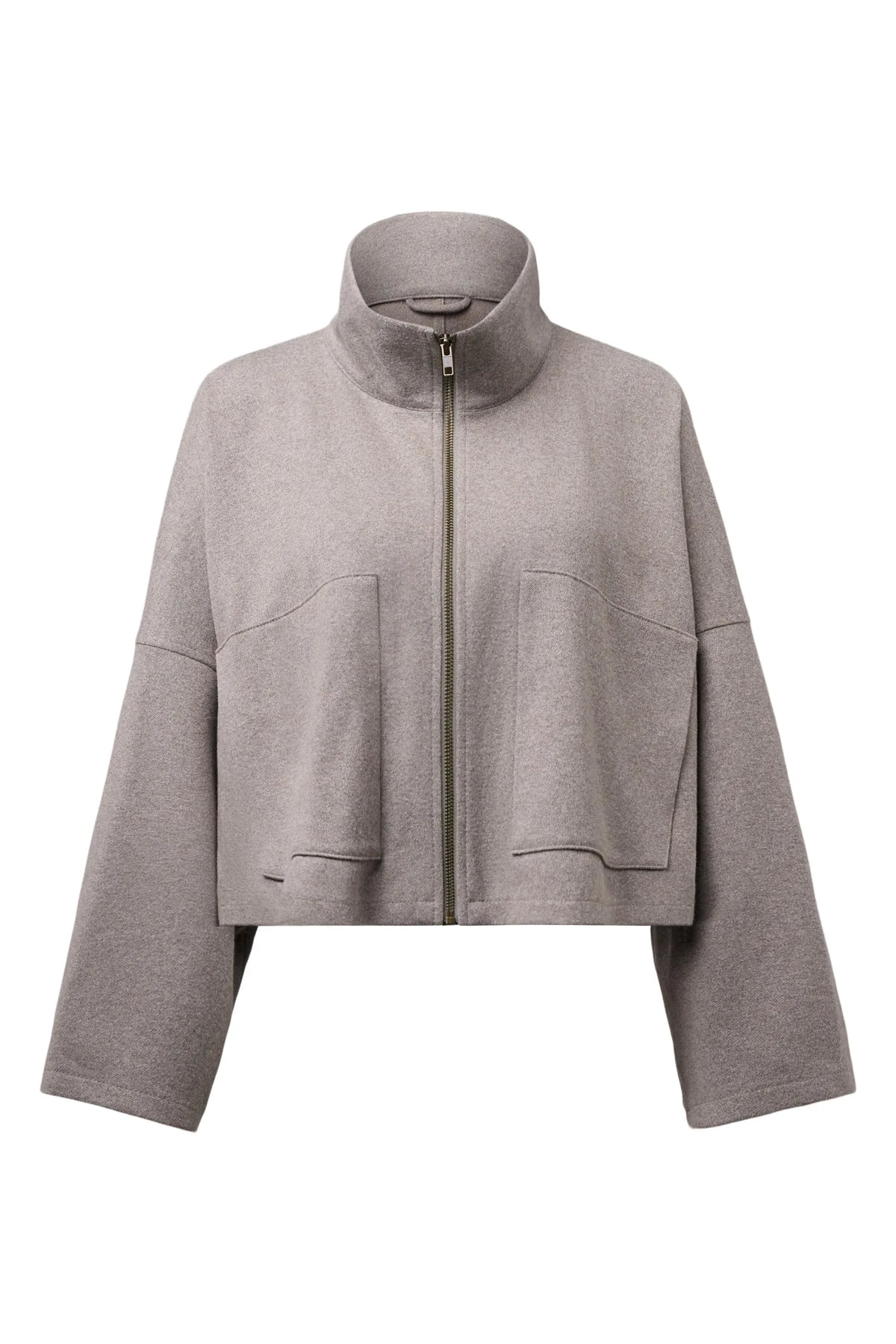 Übergangsjacke ELSTOW