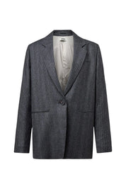 Blazer MOWTIE Relaxed Fit