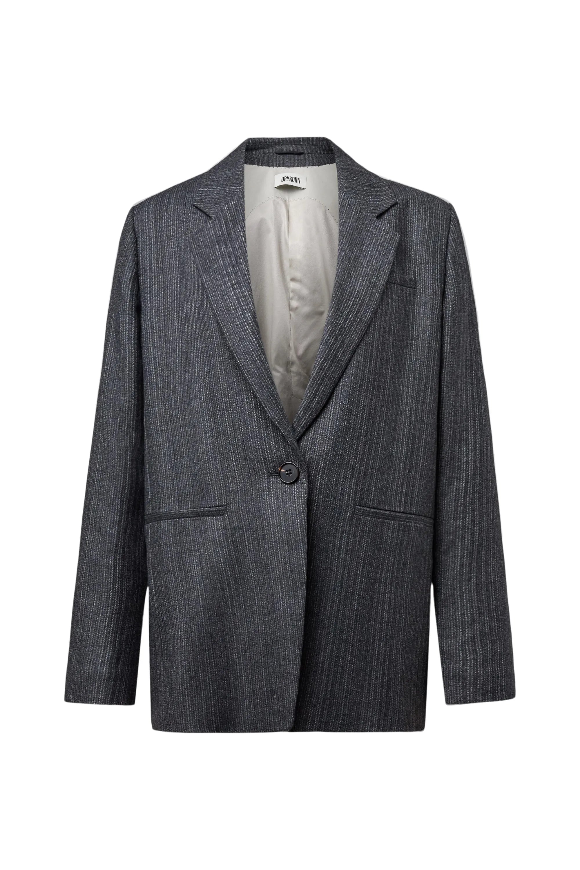 Blazer MOWTIE Relaxed Fit