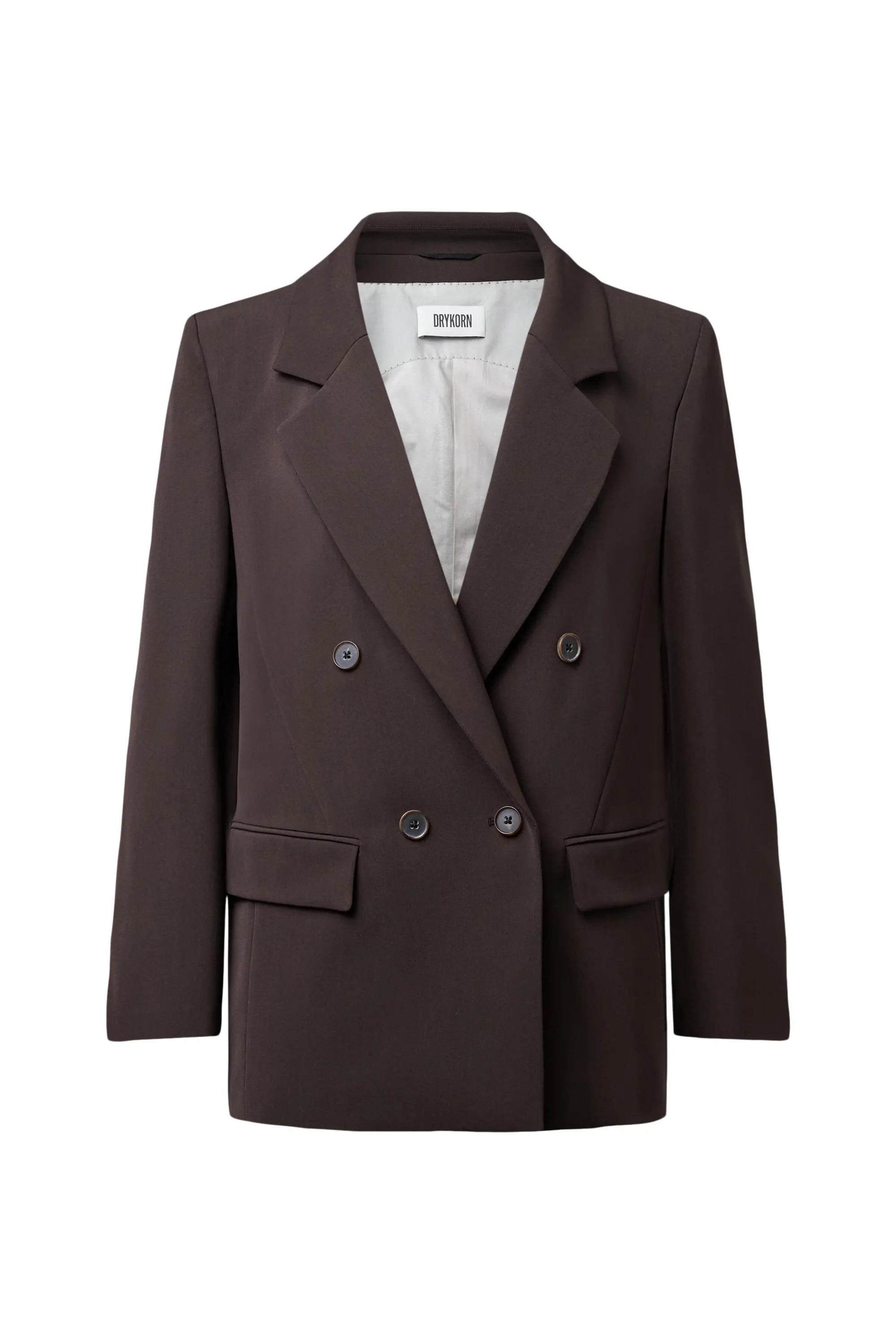 Blazer HADLOW Relaxed Fit