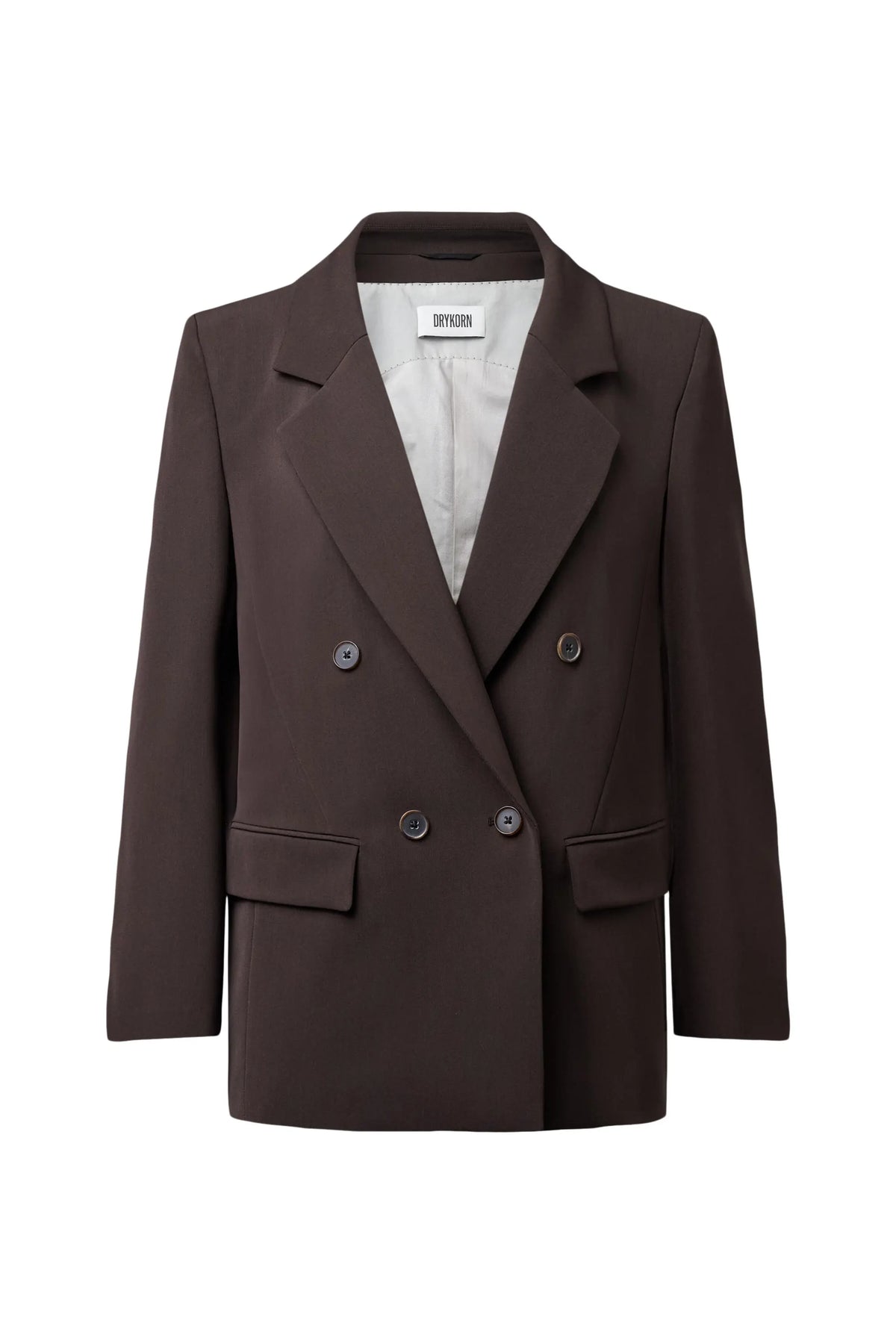 Blazer HADLOW Relaxed Fit