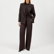 Marlenehose UNPACK 10