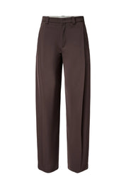Marlenehose UNPACK 10