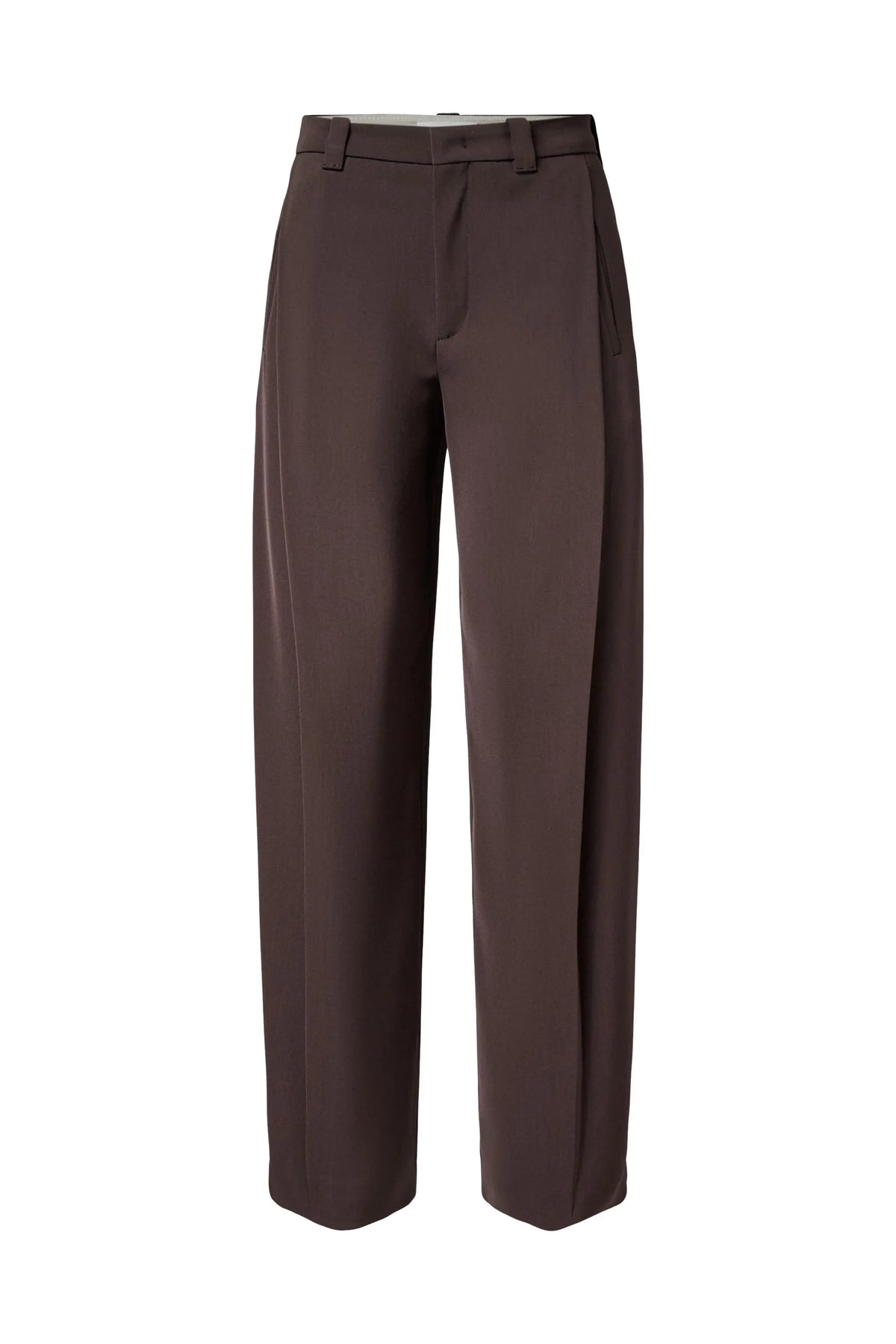 Marlenehose UNPACK Wide Leg