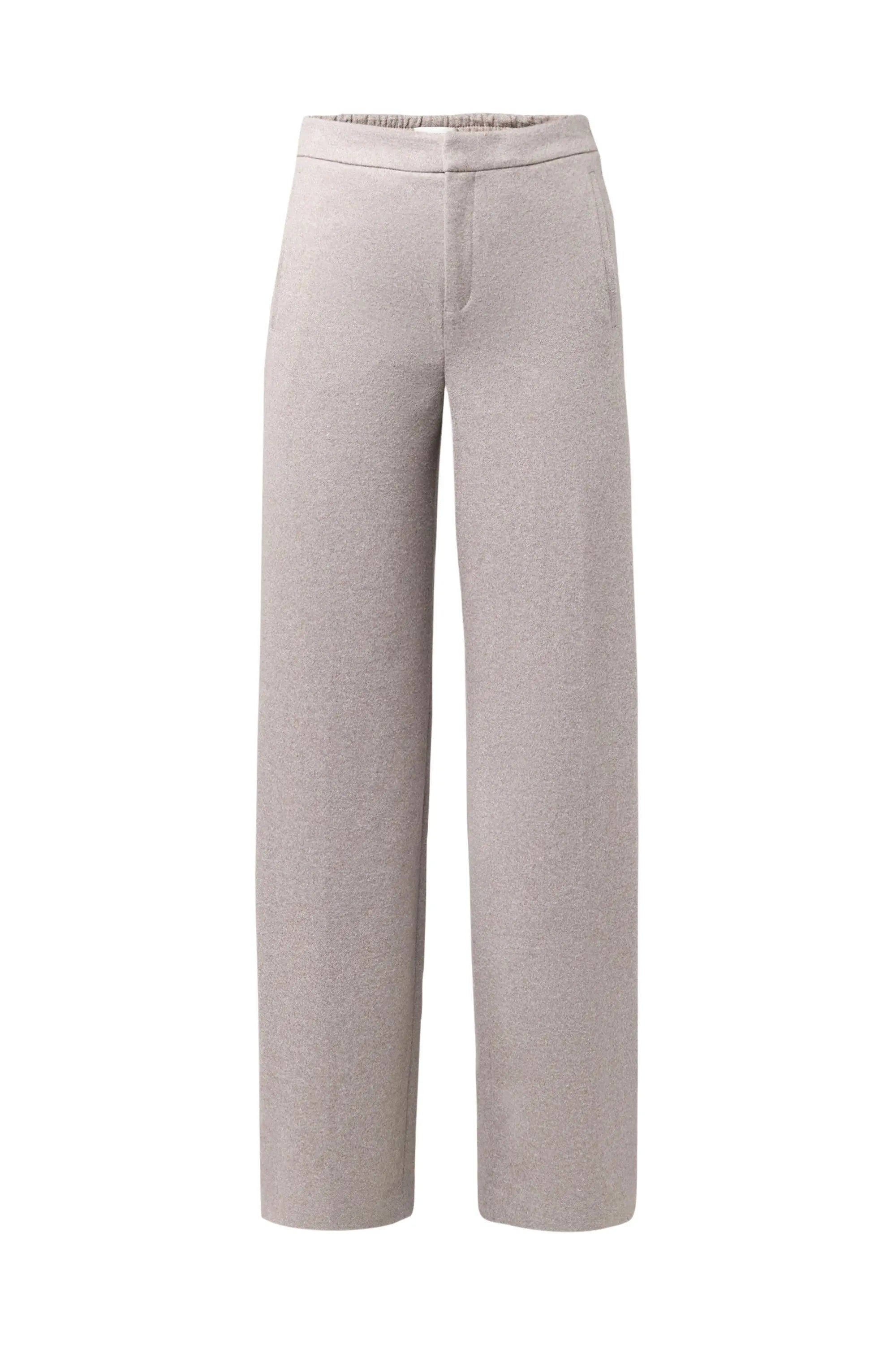 Hose FAE Loose Fit