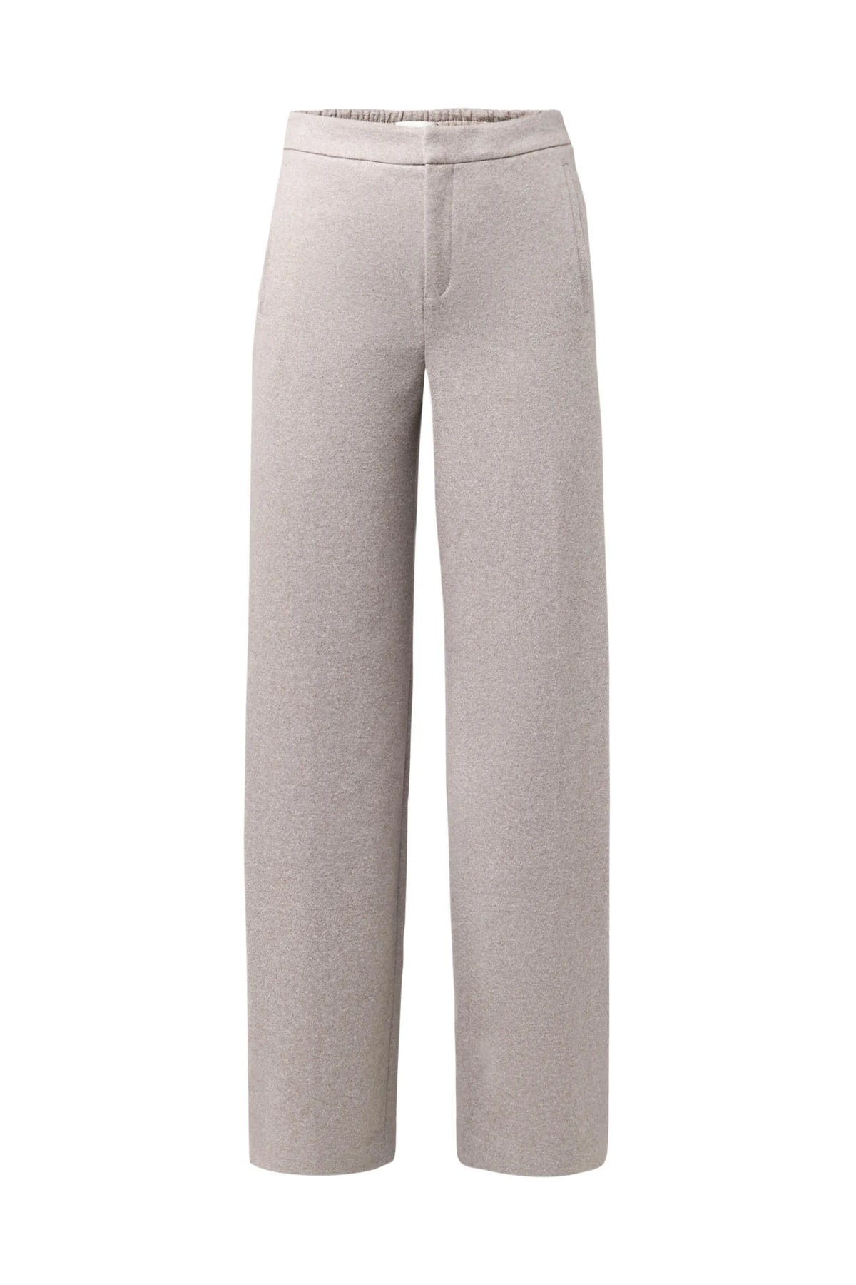 Hose FAE Loose Fit