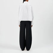 Irokesenbluse VAELIE