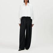 Irokesenbluse VAELIE