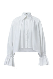 Irokesenbluse VAELIE