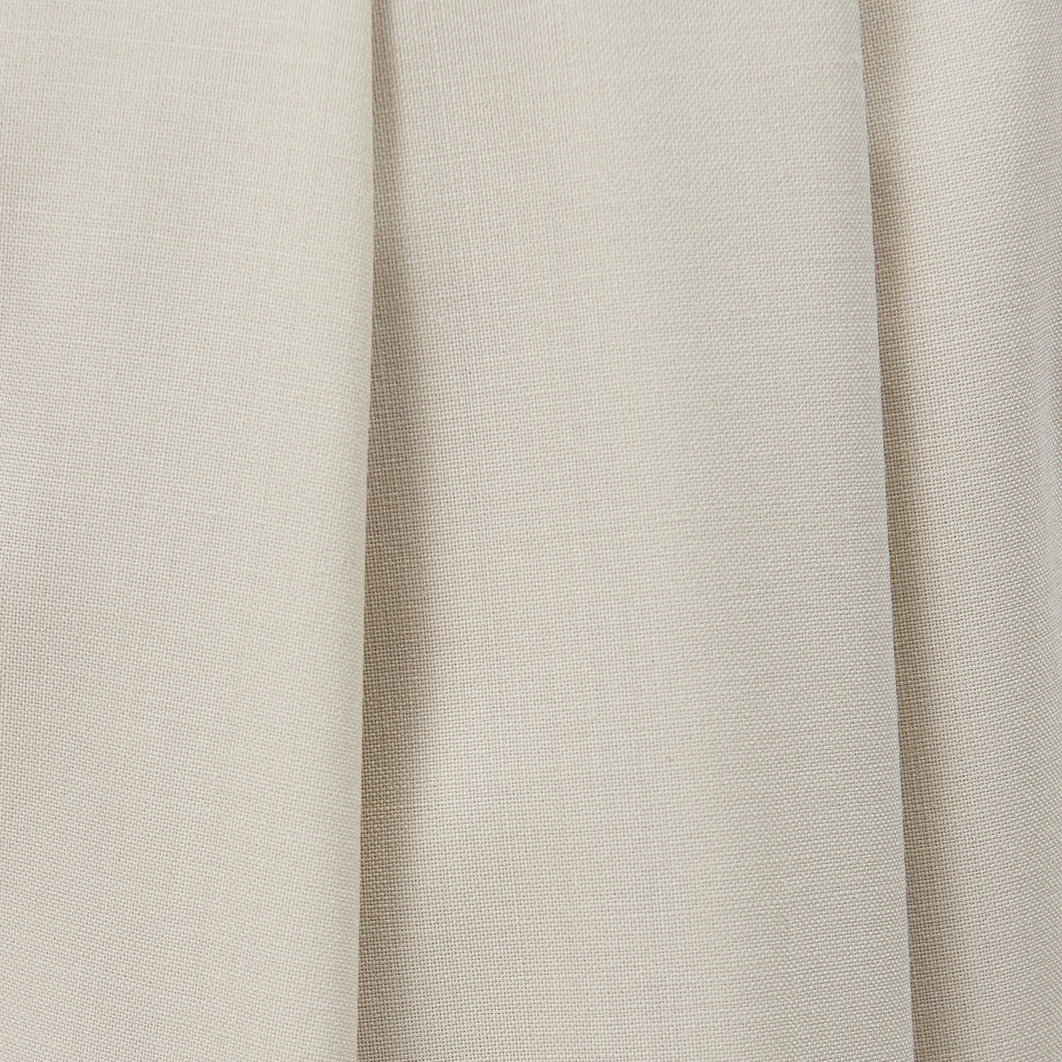 Bundfaltenhose ELICIT Barrel Fit