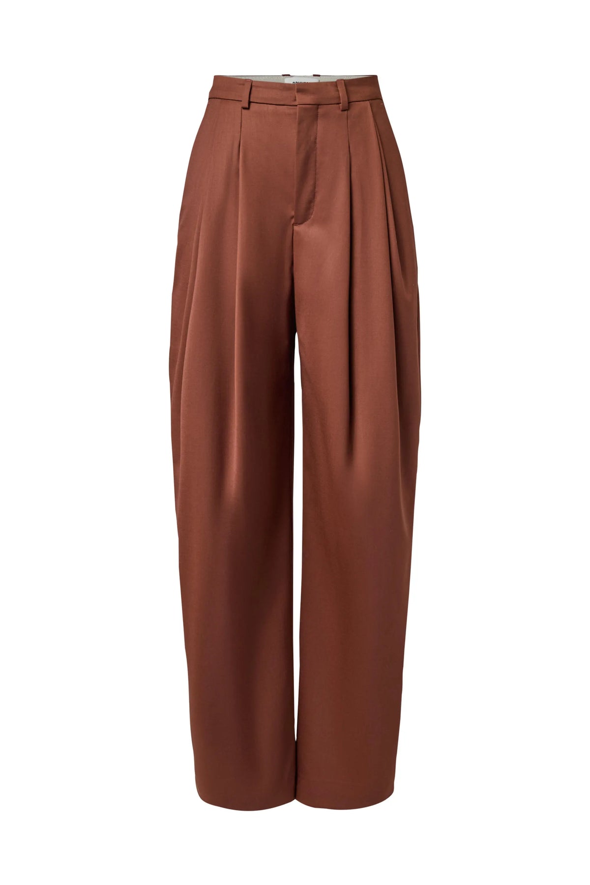 Stoffhose