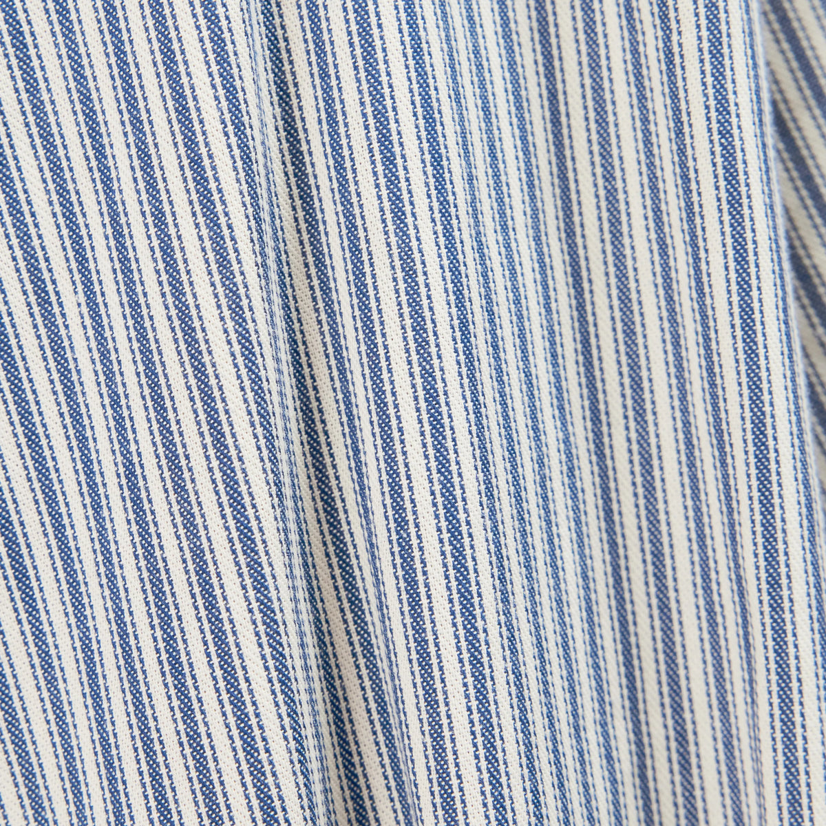 Bluse OSHIA aus Baumwolle