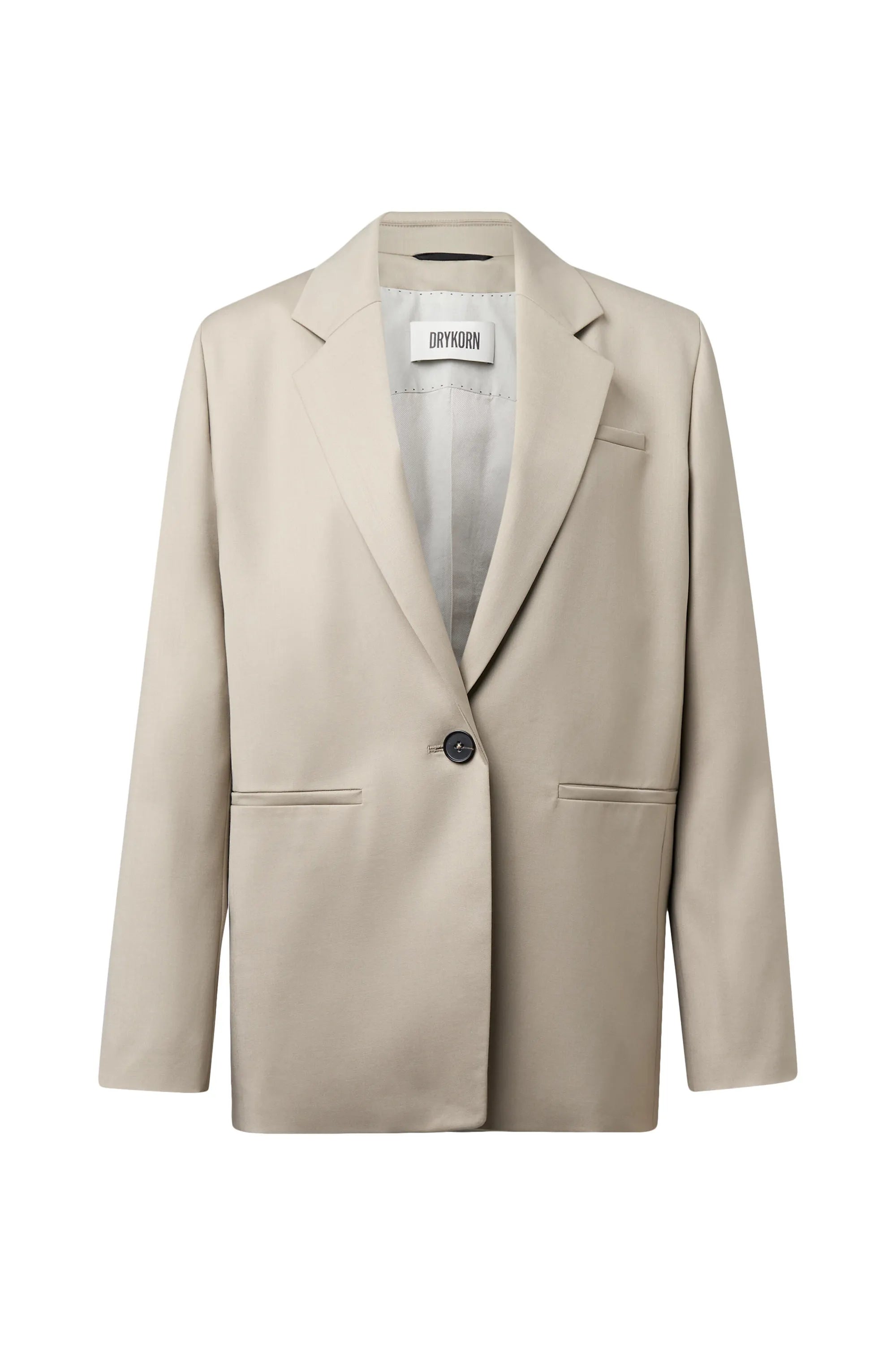 Blazer MOWTIE oversized