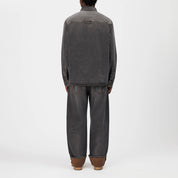 Jeansovershirt DIEGGO