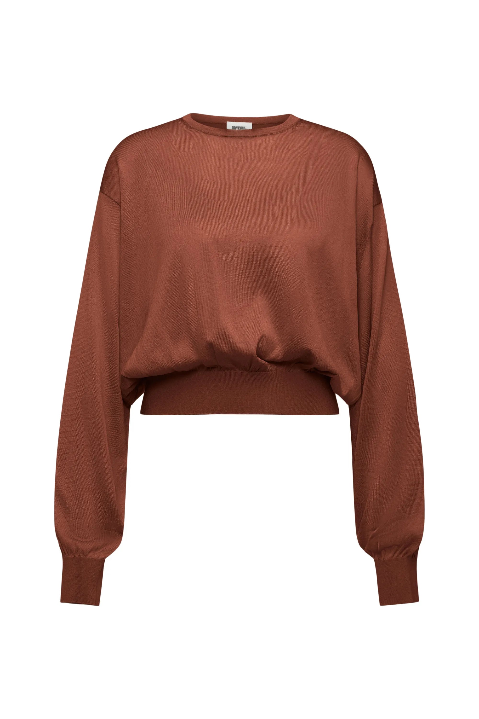 Langarmshirt TALOMINA