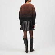 Strickpullover GINNIFER