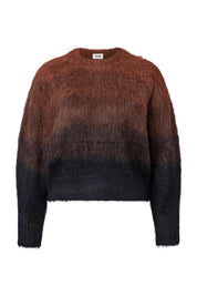 Strickpullover GINNIFER