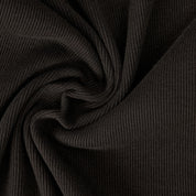 Langarmshirt NURIT aus Baumwolle