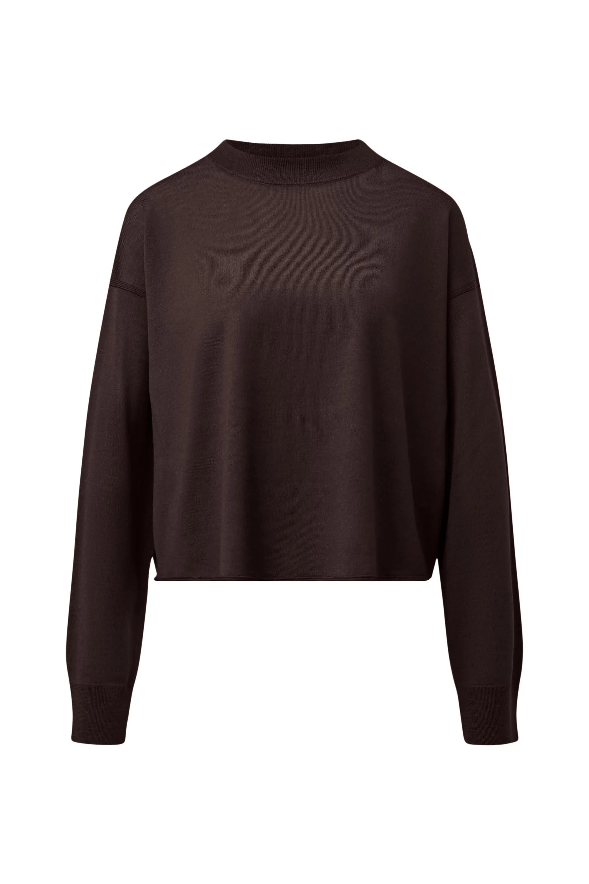 Strickpullover MALESE