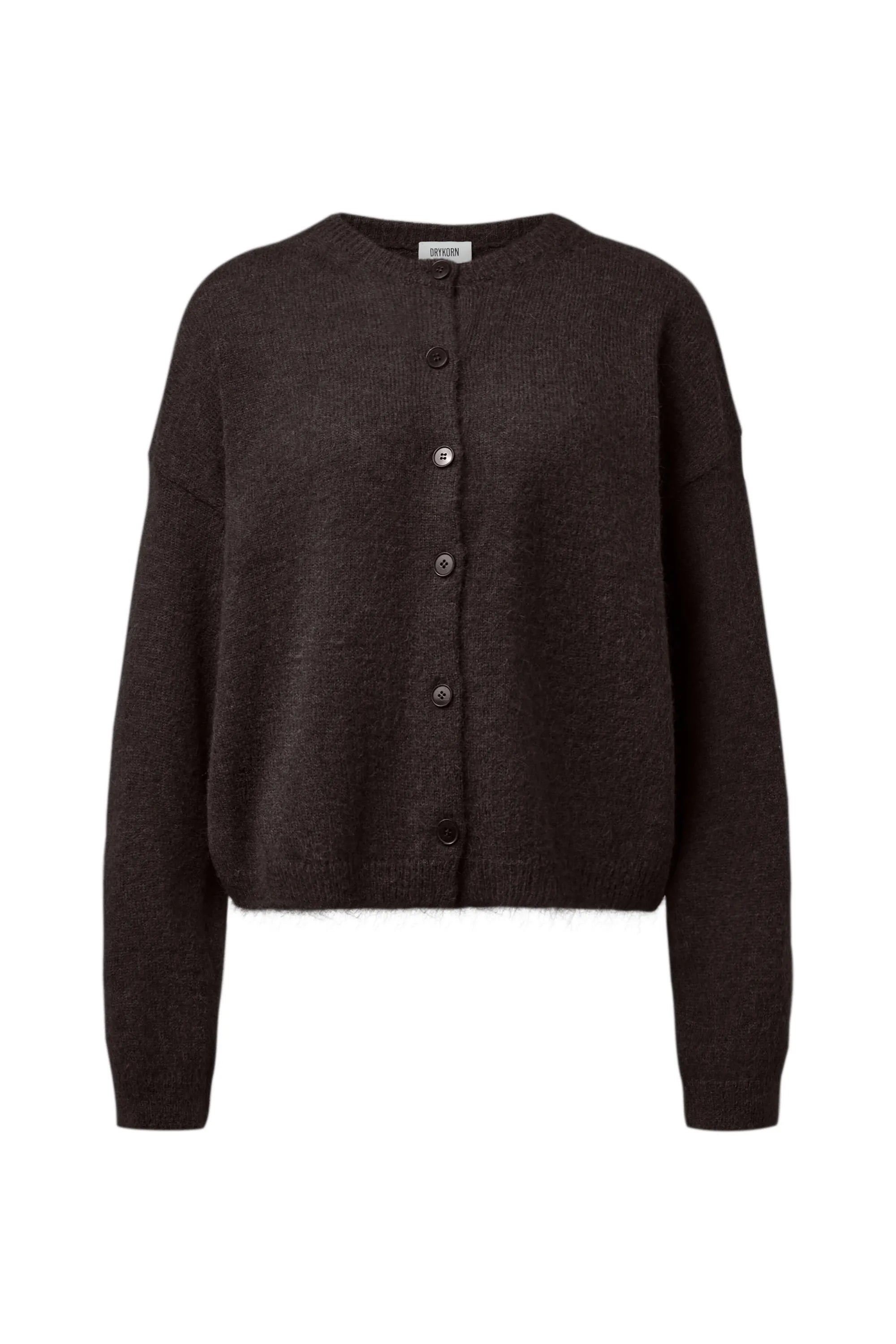 Strickjacke MARWENI