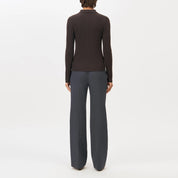 Strick-Cardigan ARHANYA Tight Fit