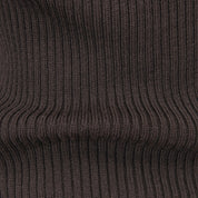 Strick-Cardigan ARHANYA Tight Fit