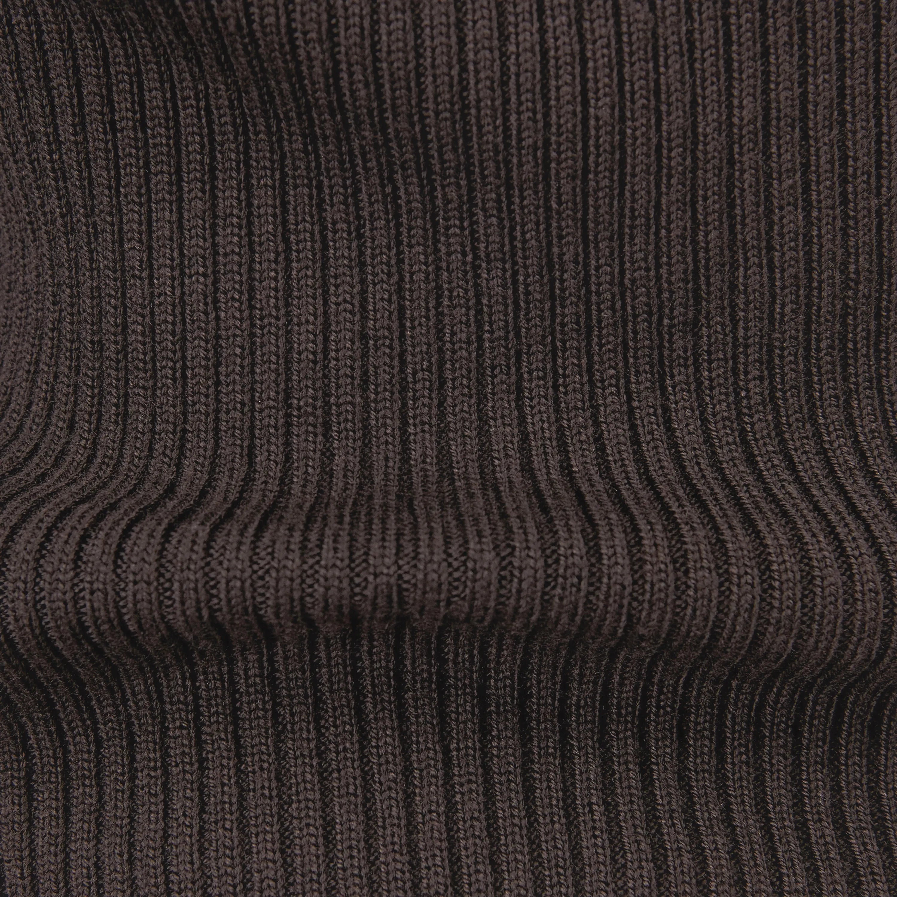 Strick-Cardigan ARHANYA Tight Fit
