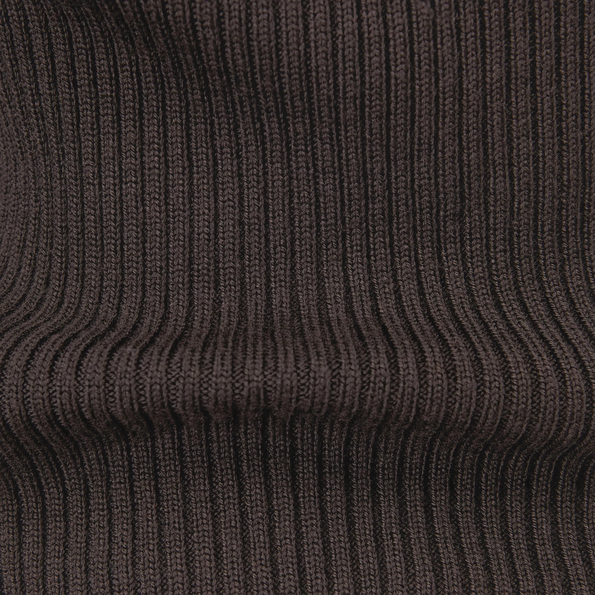 Strick-Cardigan ARHANYA Tight Fit